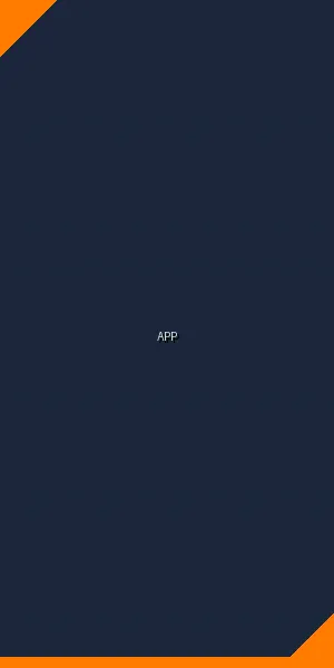 每日大赛APP界面展示 - 叛徒电视剧全集免费 移动端应用