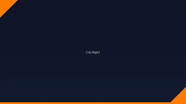 城市夜景主题赛 - 叛徒电视剧全集免费 视频创作挑战